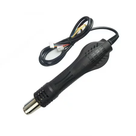 Термофен Atten AP-800B для станций ST-8800D, ST-8865, ST-8802 Термофен Atten AP-800B для станций ST-8800D, ST-8865, ST-8802
