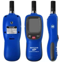 МЕГЕОН 20066 по цене МЕГЕОН 20066 арт. к0000395917