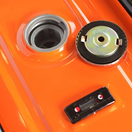 Patriot Max Power SRGE 6500 арт. 474103166