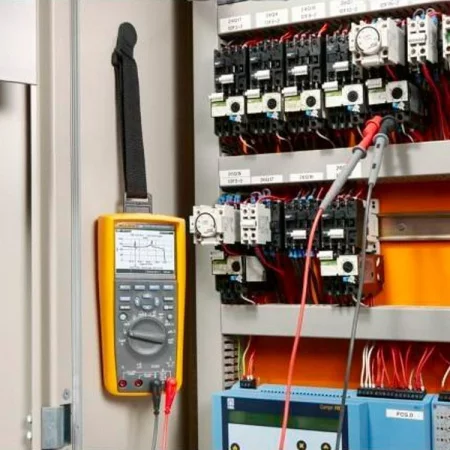 Fluke 289 по цене Fluke 289 арт. 3947801
