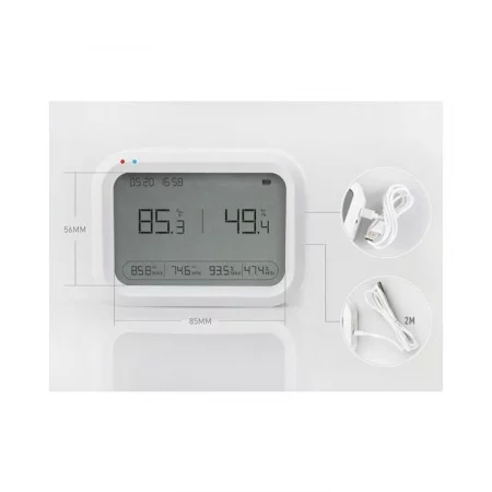 COEUS-UEX ETU30-В7 по цене COEUS-UEX ETU30-В7 арт. 002104