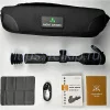 ConoTech Night Arrow 650PRO арт. 23592