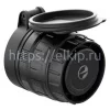 Объектив сменный F50 к Pulsar Helion арт. 774296