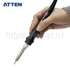 Atten AT-8502D арт. А243755