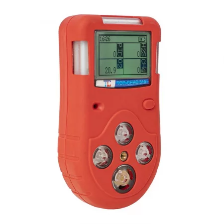 ТОП-СЕНС 310 по цене ТОП-СЕНС 310 арт. к0000403110