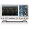 Rohde Schwarz RTB2002-B222 по цене Rohde Schwarz RTB2002-B222 арт. 107008