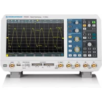 Rohde Schwarz RTB2002-B222 арт. 107008