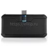 FLIR ONE Pro (USB-C) (для Android) по цене FLIR ONE Pro (USB-C) (для Android) арт. 143527