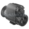 iRay xMini ML19 по цене iRay xMini ML19 арт. 665410