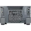 Rigol DHO802 по цене Rigol DHO802 арт. DHO802