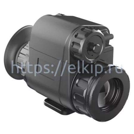 iRay xMini ML19 по цене iRay xMini ML19 арт. 665410