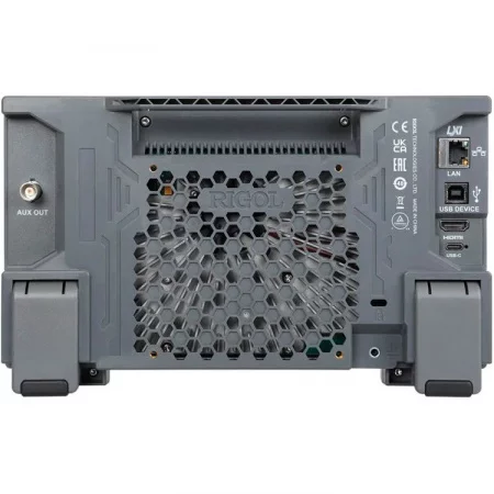Rigol DHO802 по цене Rigol DHO802 арт. DHO802