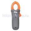Sonel CMP-401 с поверкой по цене Sonel CMP-401 с поверкой арт. 803129