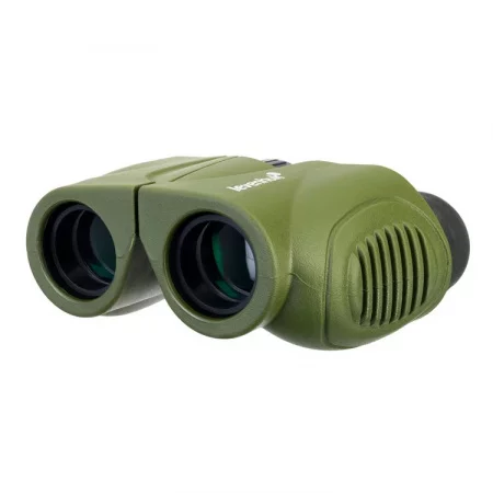 Levenhuk Travel 8×21 по цене Levenhuk Travel 8×21 арт. 79570