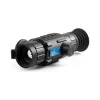 Тепловизионный прицел Longot R7