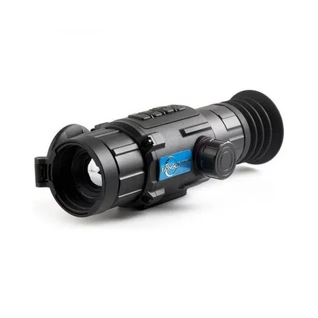 Тепловизионный прицел Longot R7 Тепловизионный прицел Longot R7