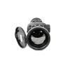 Arkon Arma HR50 арт. HR50