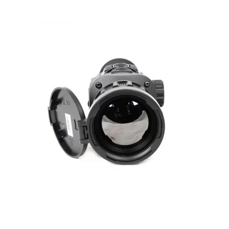Arkon Arma HR50 арт. HR50