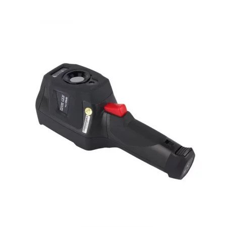 DT-979E по цене DT-979E арт. 875436