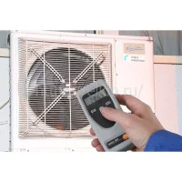 Testo 465 арт. 0563 0465