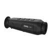 Тепловизионный монокуляр Arkon OVis LM19