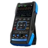 Осциллограф-мультиметр FNIRSI 2C53T Осциллограф-мультиметр FNIRSI 2C53T
