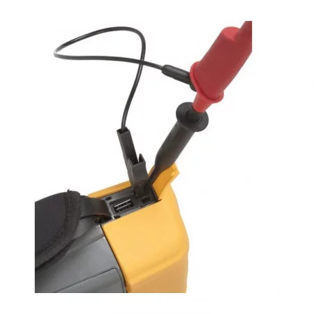 Fluke 190-102 арт. 4025318