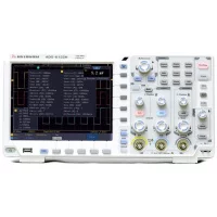 АКТАКОМ ADS-6122H арт. ADS-6122H