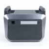CTECHi ST2000 по цене CTECHi ST2000 арт. ST2000