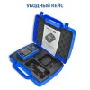 МЕГЕОН 08201 по цене МЕГЕОН 08201 арт. к0000398800