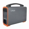 CTECHi GT200 арт. GT200