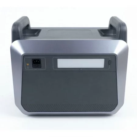CTECHi ST2000 по цене CTECHi ST2000 арт. ST2000