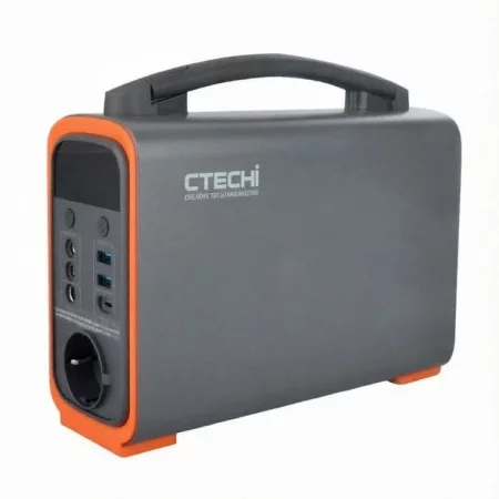 CTECHi GT200 арт. GT200