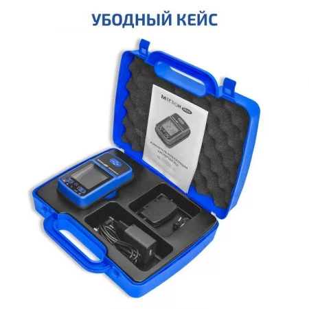МЕГЕОН 08201 по цене МЕГЕОН 08201 арт. к0000398800