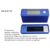 БФ-60-В7-193 по цене БФ-60-В7-193 арт. 002062