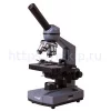 Микроскоп Levenhuk 320 BASE (монокулярный)