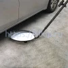 МЕГЕОН 46001 арт. к0000033770