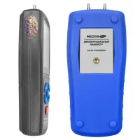 МЕГЕОН 51013 арт. к0000401238