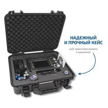МЕГЕОН 29100 по цене МЕГЕОН 29100 арт. к0000396999