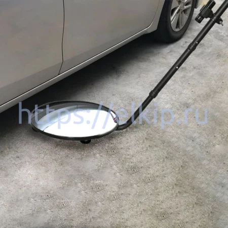 МЕГЕОН 46001 арт. к0000033770