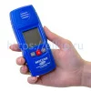 МЕГЕОН 08005 по цене МЕГЕОН 08005 арт. 4494