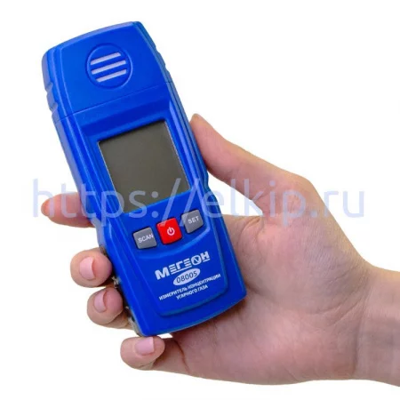 МЕГЕОН 08005 по цене МЕГЕОН 08005 арт. 4494