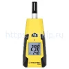 Термогигрометр Trotec BC06 Термогигрометр Trotec BC06