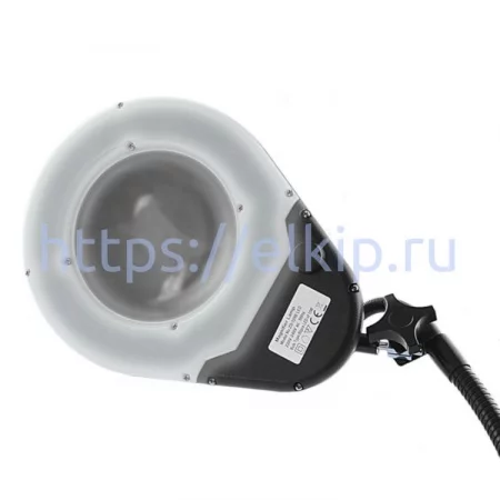МЕГЕОН 02802 арт. к0000031999