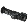 Fortuna General 50L6 по цене Fortuna General 50L6 арт. 774321