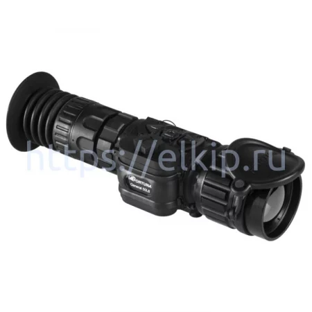 Fortuna General 50L6 по цене Fortuna General 50L6 арт. 774321