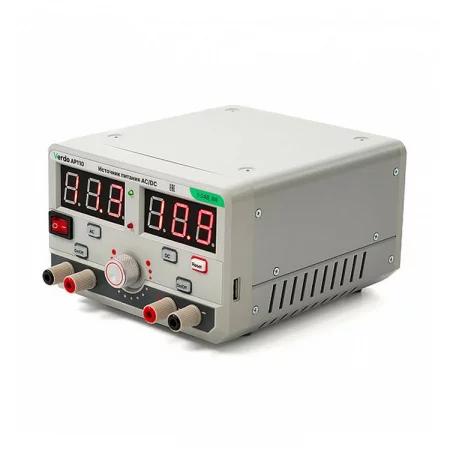 VERDO AP1102 по цене VERDO AP1102 арт. AP110200