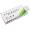 FreshTag 10Т-В7 по цене FreshTag 10Т-В7 арт. 001943