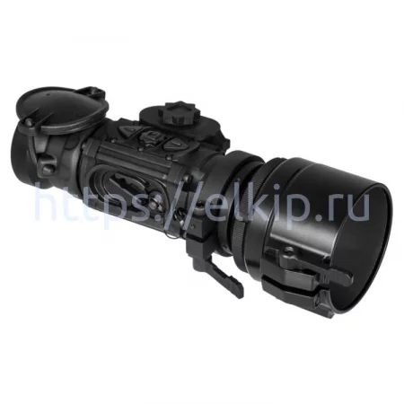 Fortuna General MLX арт. 774312