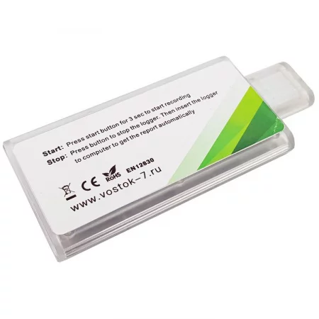 FreshTag 10Т-В7 по цене FreshTag 10Т-В7 арт. 001943
